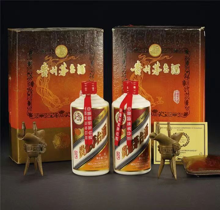 温县烟酒回收